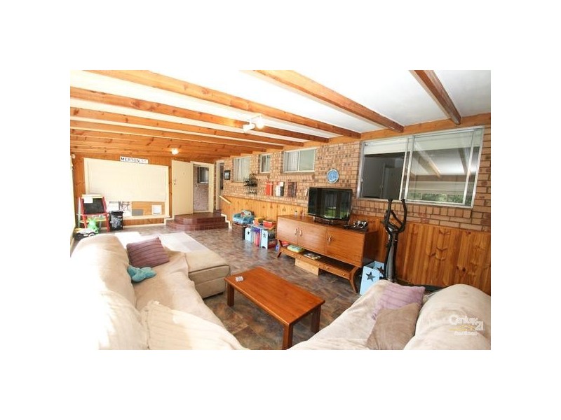 5  NEWMAN STREET, Orange NSW 2800