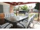 5  NEWMAN STREET, Orange NSW 2800
