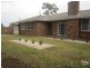 278 Cargo Road, Orange NSW 2800