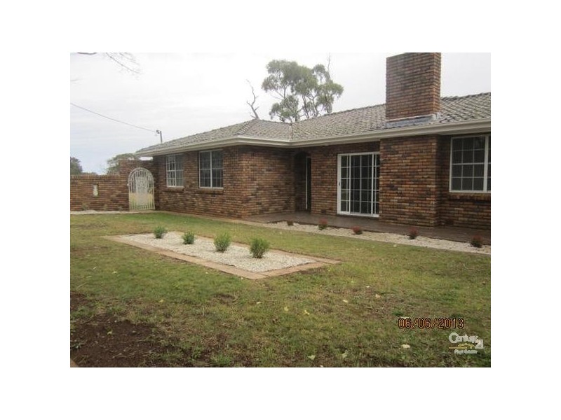 278 Cargo Road, Orange NSW 2800