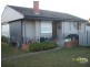 31 Goorawin Road, Orange NSW 2800