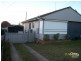 31 Goorawin Road, Orange NSW 2800