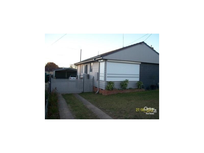 31 Goorawin Road, Orange NSW 2800