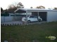 31 Goorawin Road, Orange NSW 2800