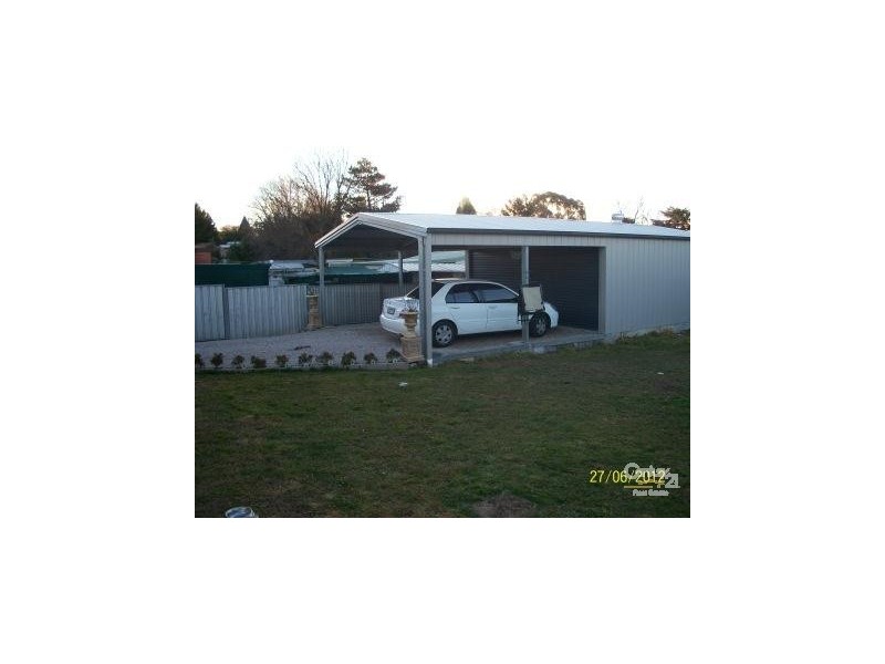 31 Goorawin Road, Orange NSW 2800
