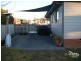 31 Goorawin Road, Orange NSW 2800