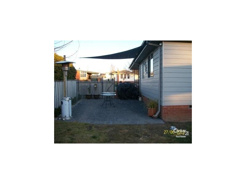 31 Goorawin Road, Orange NSW 2800