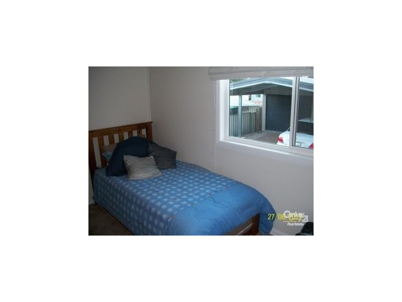 31 Goorawin Road, Orange NSW 2800