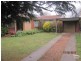 3 Yulanta Place, Orange NSW 2800