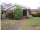 3 Yulanta Place, Orange NSW 2800