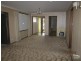 3 Yulanta Place, Orange NSW 2800
