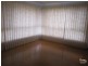 3 Yulanta Place, Orange NSW 2800