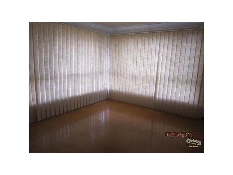 3 Yulanta Place, Orange NSW 2800