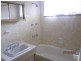 3 Yulanta Place, Orange NSW 2800