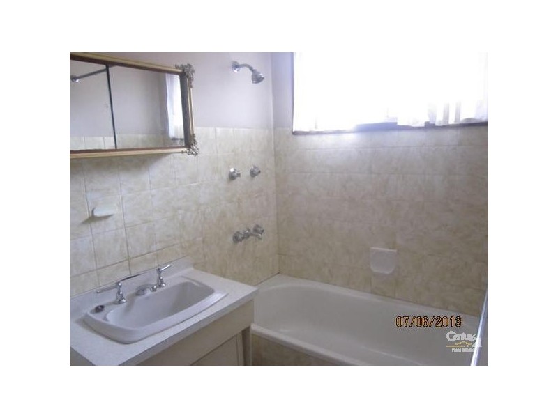 3 Yulanta Place, Orange NSW 2800
