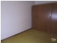 3 Yulanta Place, Orange NSW 2800