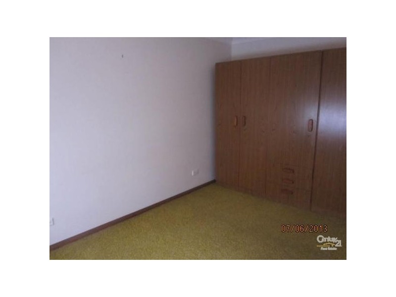 3 Yulanta Place, Orange NSW 2800