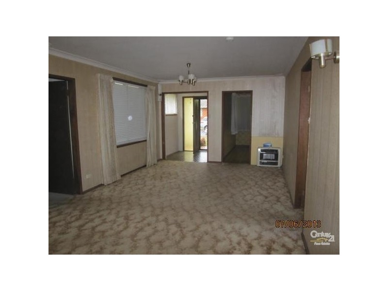 3 Yulanta Place, Orange NSW 2800