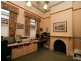 Orange NSW 2800
