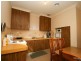 Orange NSW 2800