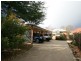 Orange NSW 2800