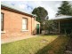Orange NSW 2800