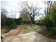 Orange NSW 2800