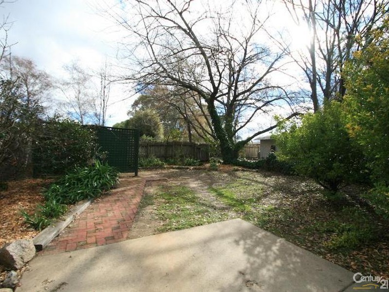 Orange NSW 2800