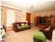 Orange NSW 2800