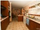 Orange NSW 2800