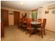Orange NSW 2800