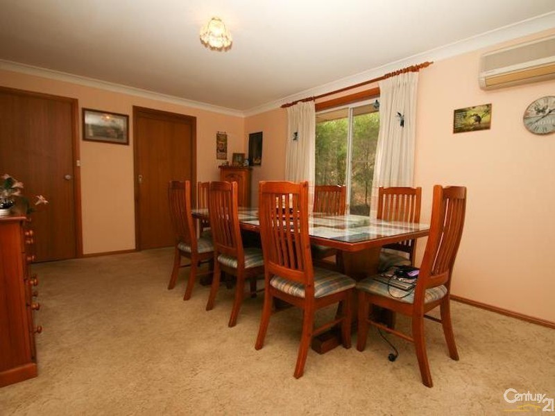 Orange NSW 2800
