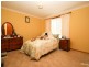 Orange NSW 2800