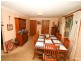 Orange NSW 2800