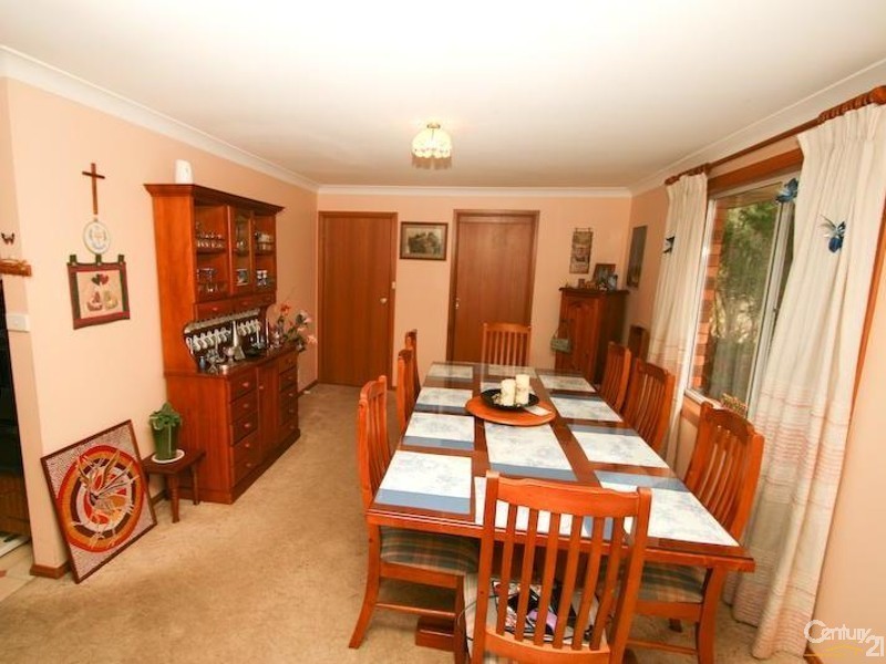 Orange NSW 2800
