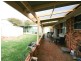 Orange NSW 2800