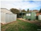 Orange NSW 2800