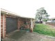 Orange NSW 2800