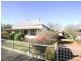 Orange NSW 2800