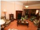 Orange NSW 2800