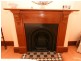 Orange NSW 2800
