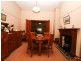 Orange NSW 2800
