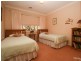Orange NSW 2800
