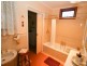 Orange NSW 2800