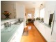 Orange NSW 2800