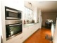 Orange NSW 2800