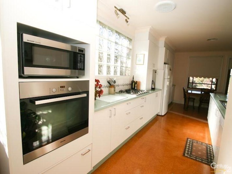 Orange NSW 2800