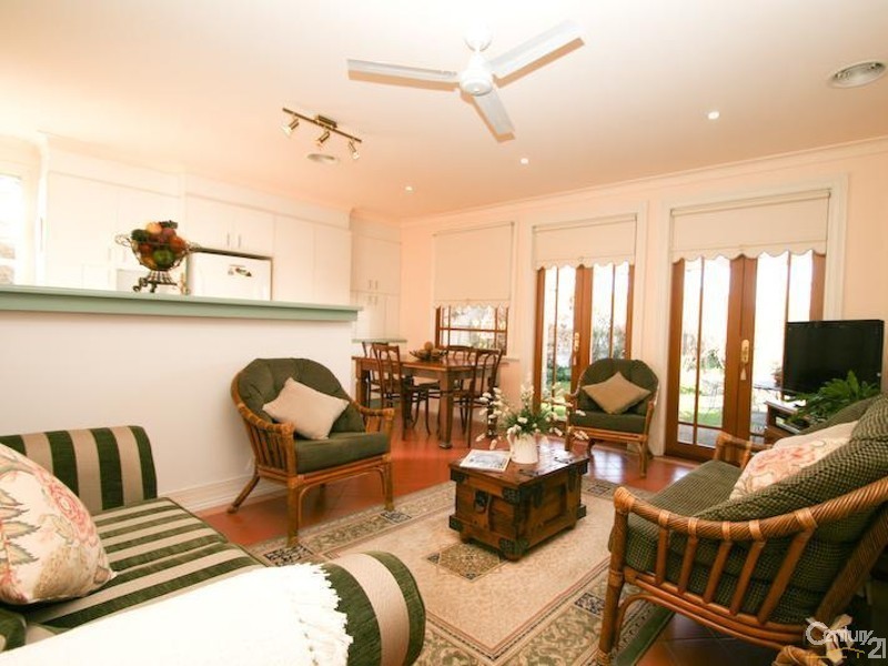 Orange NSW 2800