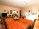 Orange NSW 2800