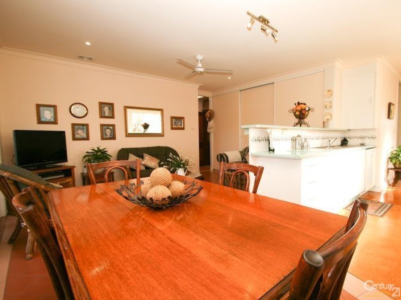 Orange NSW 2800